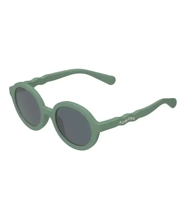 Komono - Lou Sage 3-5j