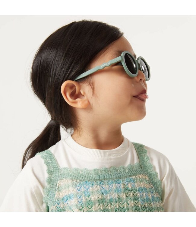 Komono - Lou Sage 3-5j