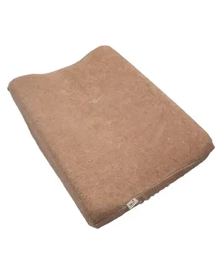 Timboo Timboo - COVER for changing pad 76x51cm - SAVANNAH SAND