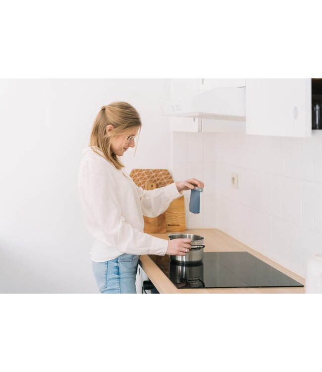 BotM - Yummy Bag "2-Pack Denim"