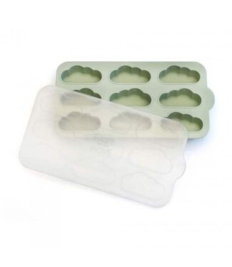 Baby on the move Owego - Yummy Tray "Aspen"