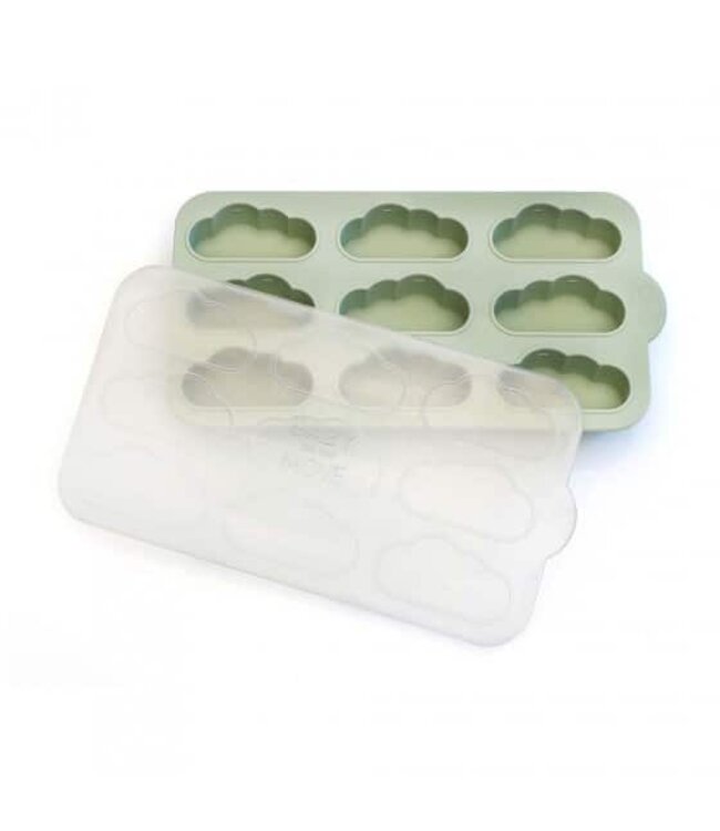Baby on the move Owego - Yummy Tray "Aspen"