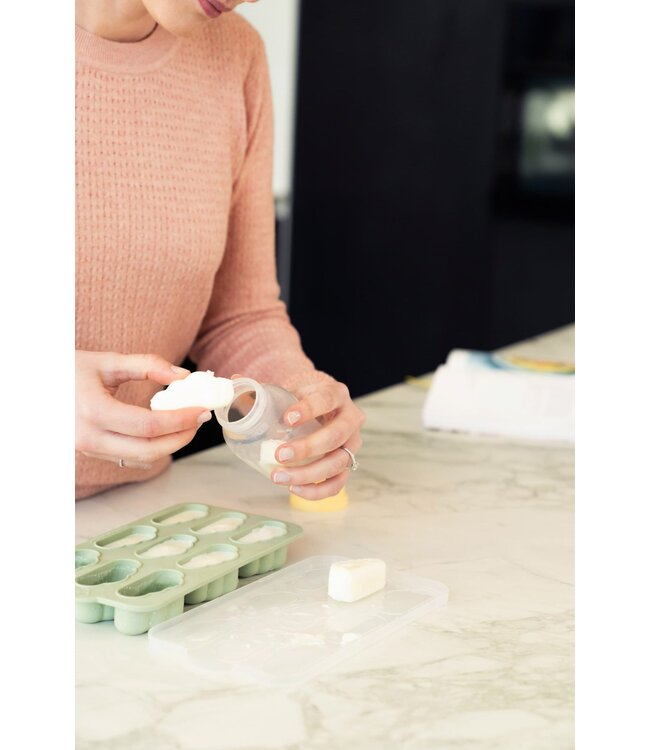 BotM - Yummy Tray "Aspen"