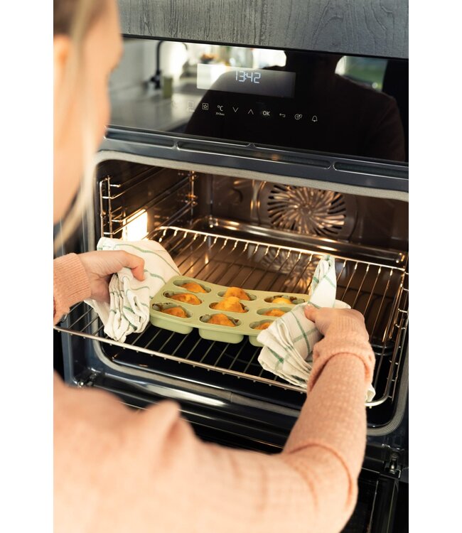 BotM - Yummy Tray "Aspen"