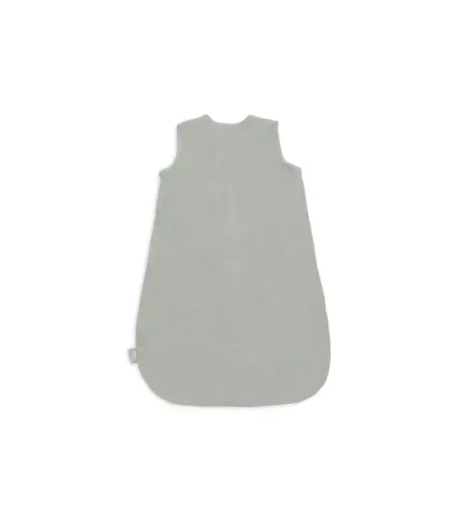 Jollein - Slaapzak hydrofiel Olive green