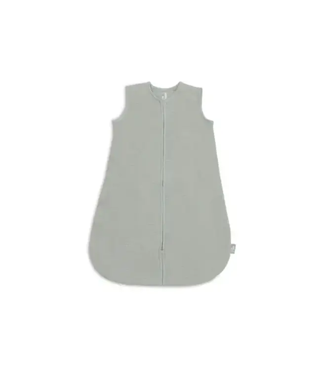 Jollein - Slaapzak hydrofiel Olive green