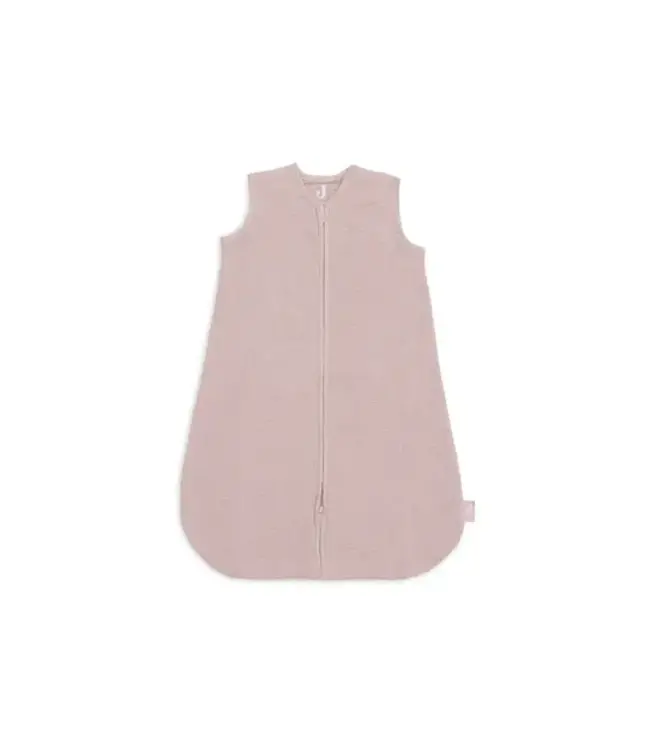 Jollein - Slaapzak hydrofiel Wild rose