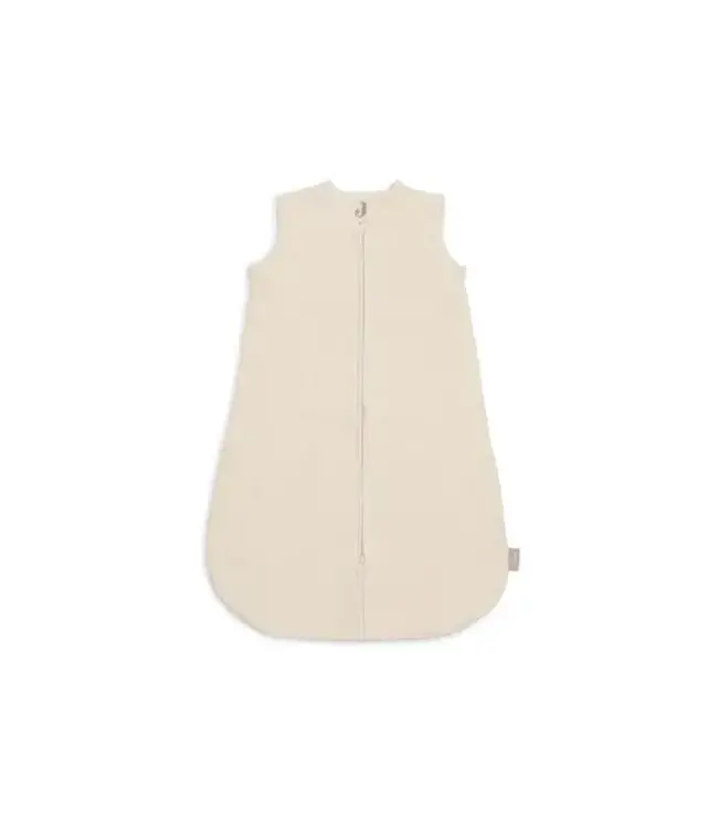 Jollein - Slaapzak hydrofiel Oatmeal