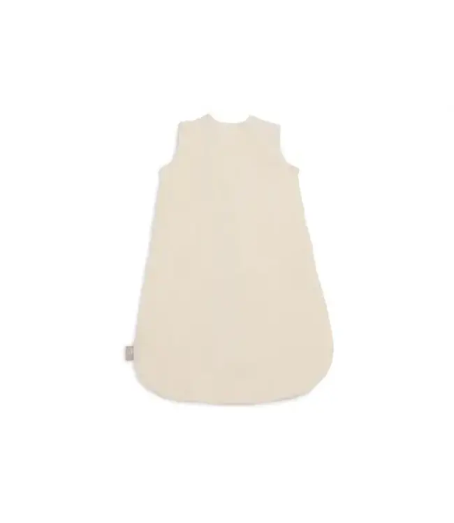 Jollein - Slaapzak hydrofiel Oatmeal