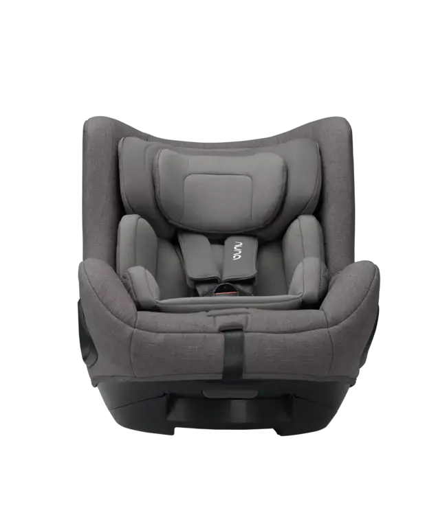 Nuna - Autostoel Todl next Granite