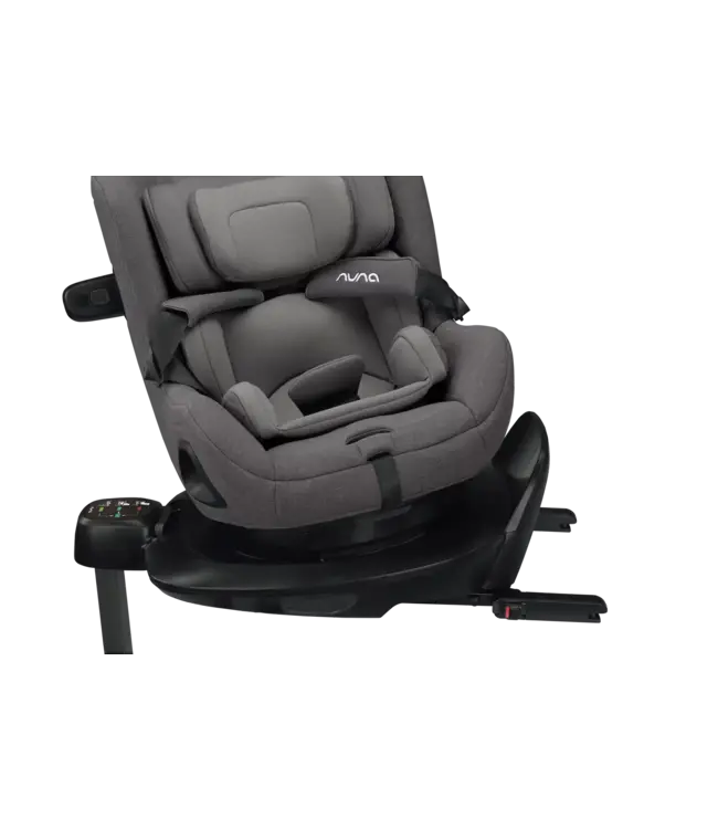 Nuna - Autostoel Todl next Granite