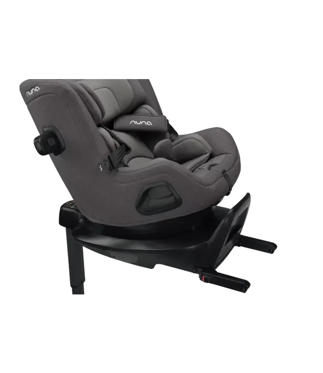 Nuna - Autostoel Todl next Granite