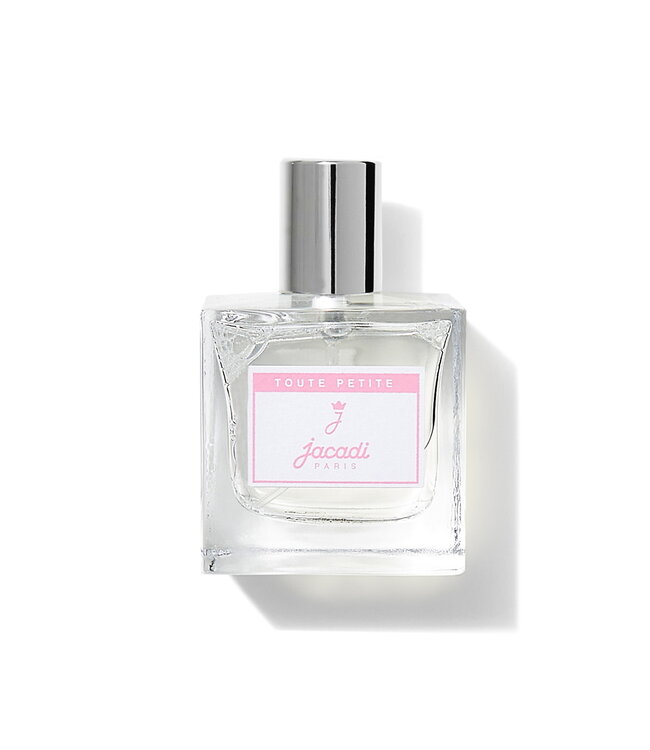 Jacadi -  Toute petite 50ML