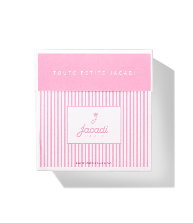 Jacadi -  Toute petite 50ML