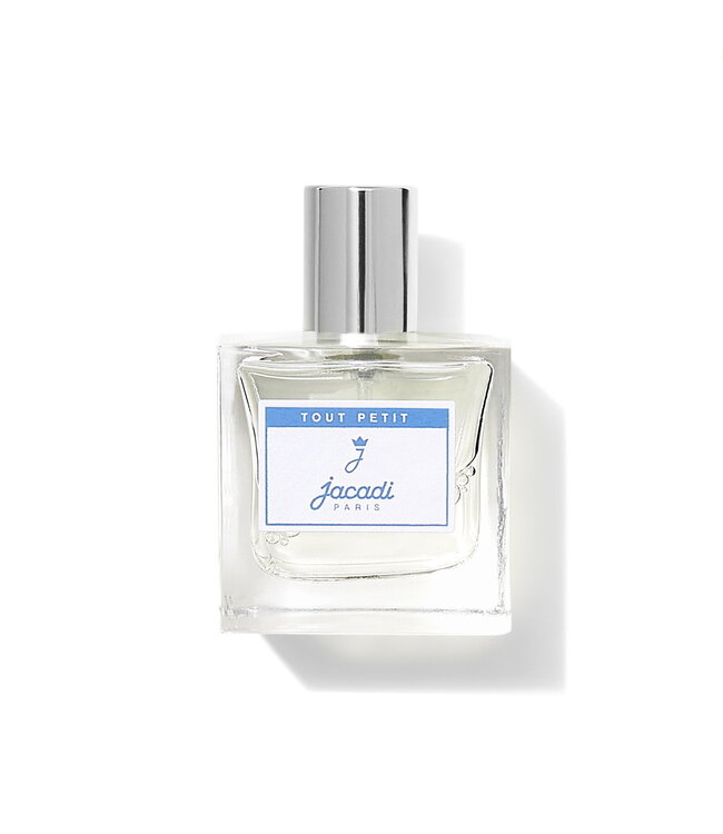 Jacadi -  Tout petit 50ML