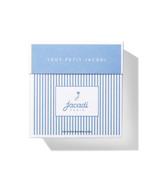 Jacadi -  Tout petit 50ML