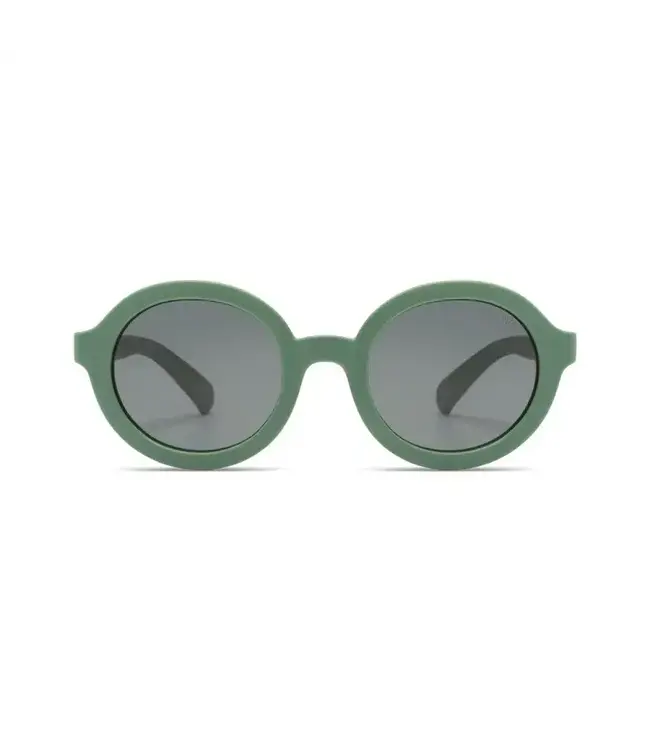 Komono - Bebe Sage 0-1y