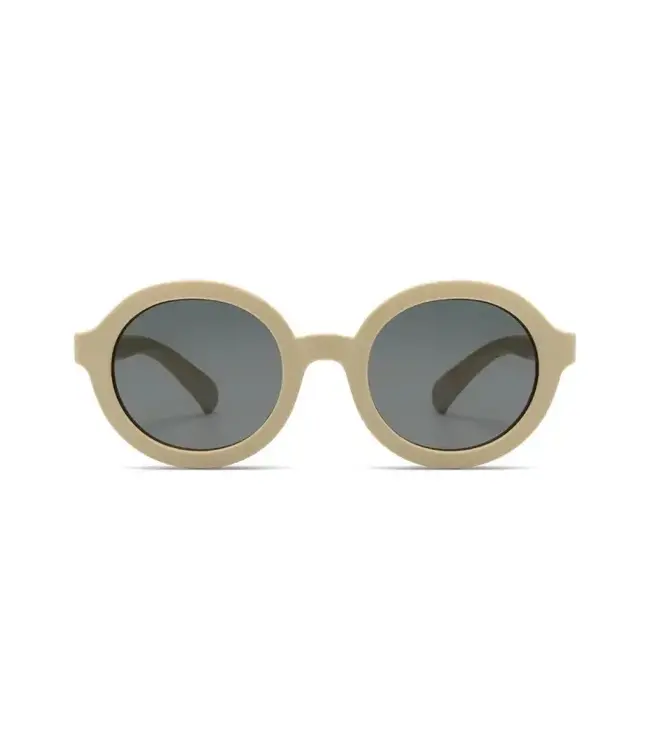 Komono - Bebe Vanilla 0-1y