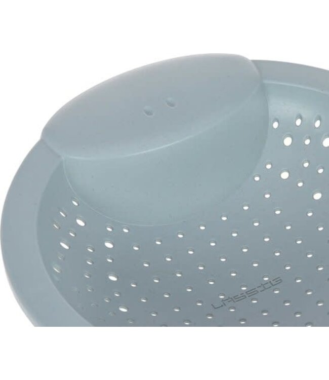 Lassig - Sand Toy Set 5 pcs Water Friends blue