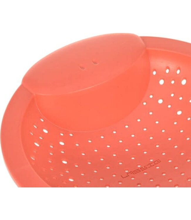 Lassig - Sand Toy Set 5 pcs Water Friends pink