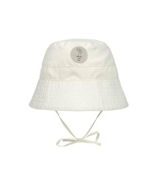 Lassig Lassig - LSF Sun protection fishing hat nature
