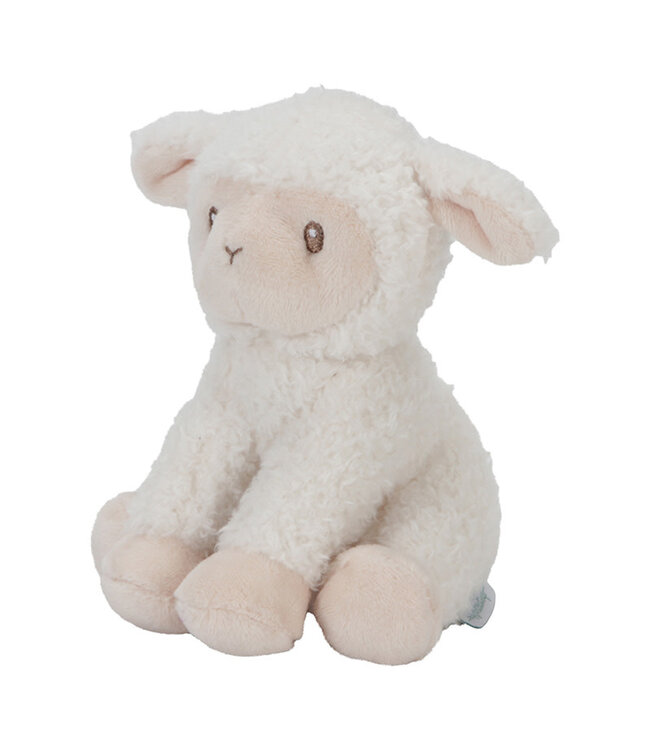 Little Dutch - Giftset Little farm