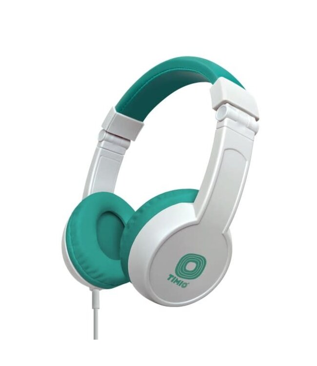 Timio - Hoofdtelefoon