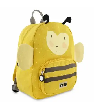 Trixie Trixie - 90-226 Backpack - Bumblebee