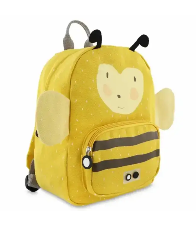Trixie - 90-226 Backpack - Bumblebee