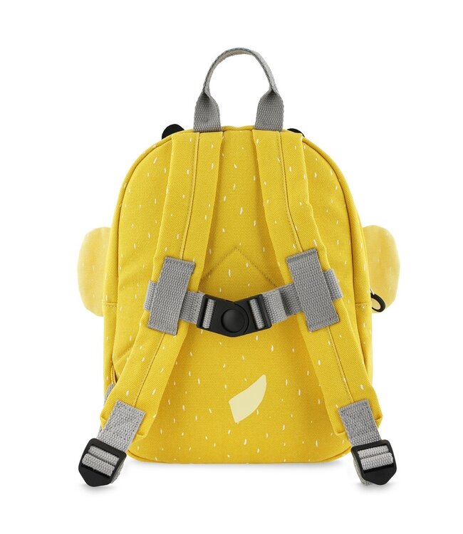 Trixie - 90-226 Backpack - Bumblebee