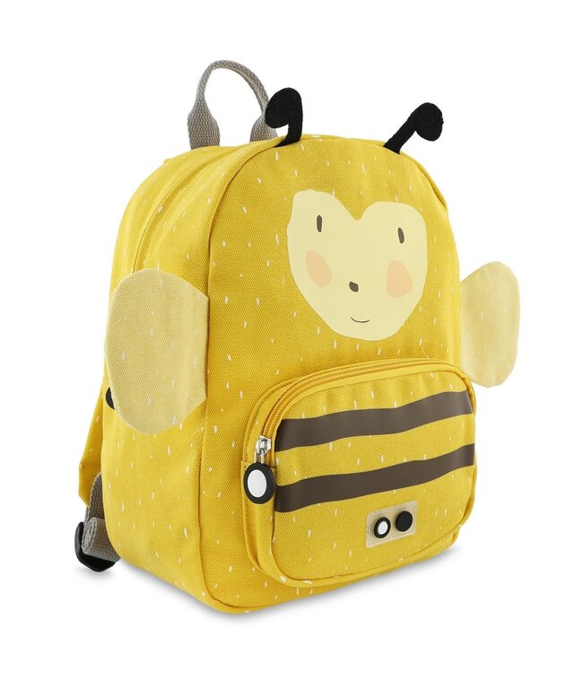 Trixie - 90-226 Backpack - Bumblebee