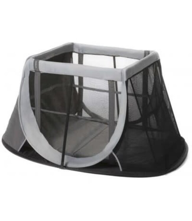 AeroMoov - Reisbed - Grey Rock