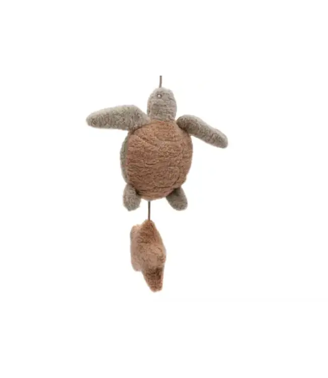 Jollein - Baby mobiel Deep sea