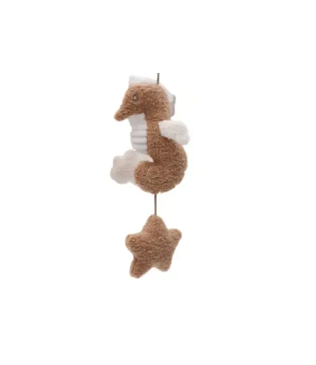 Jollein - Baby mobiel Deep sea