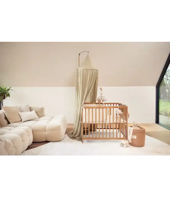 Jollein - Baby mobiel Deep sea