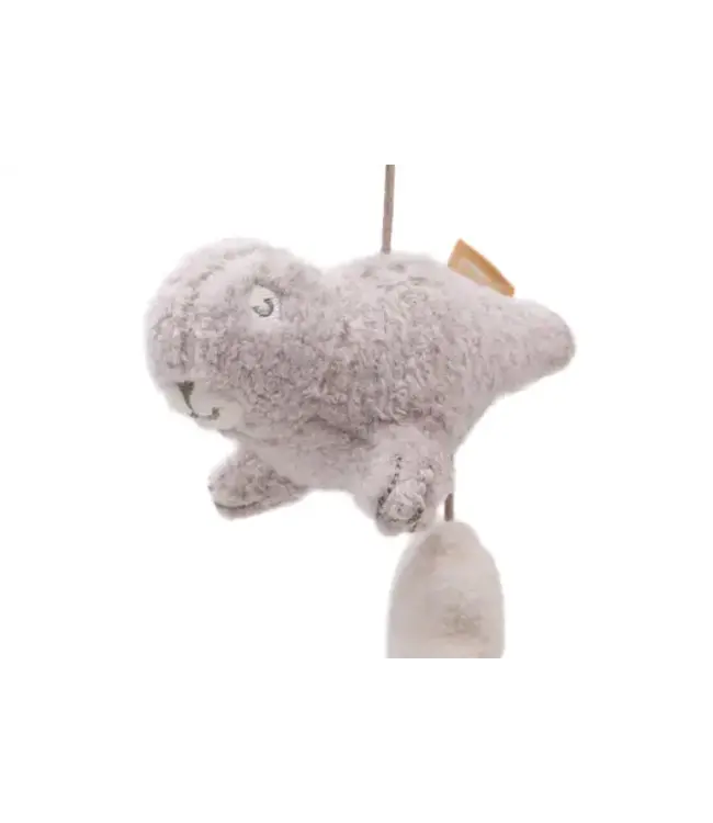 Jollein - Baby mobiel Deep sea