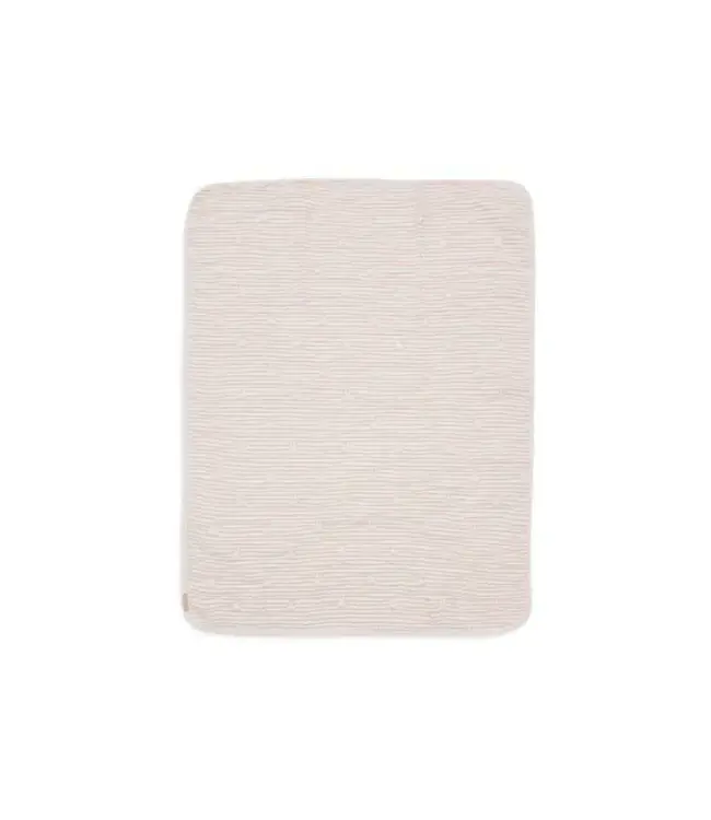 Quax - Yume matras 70 x 110 x 11cm