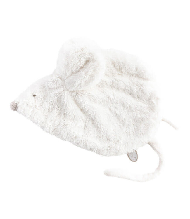 Dimpel - MAUDE DOUDOU 32 wit