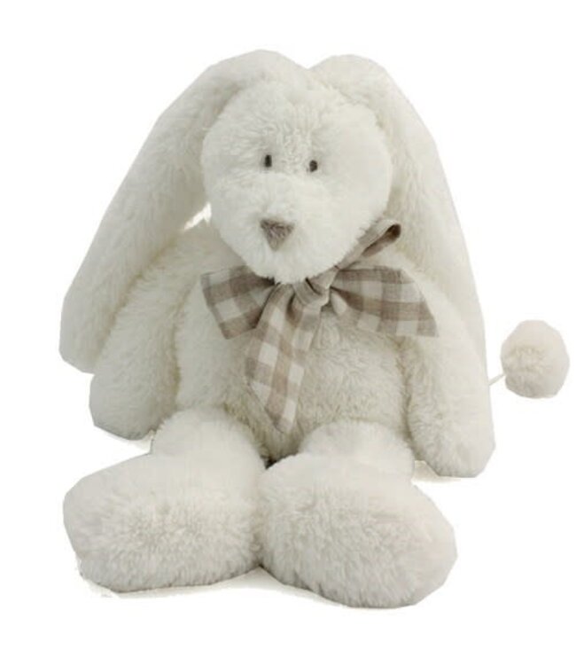 Dimpel - FLORE MUSICAL # wit