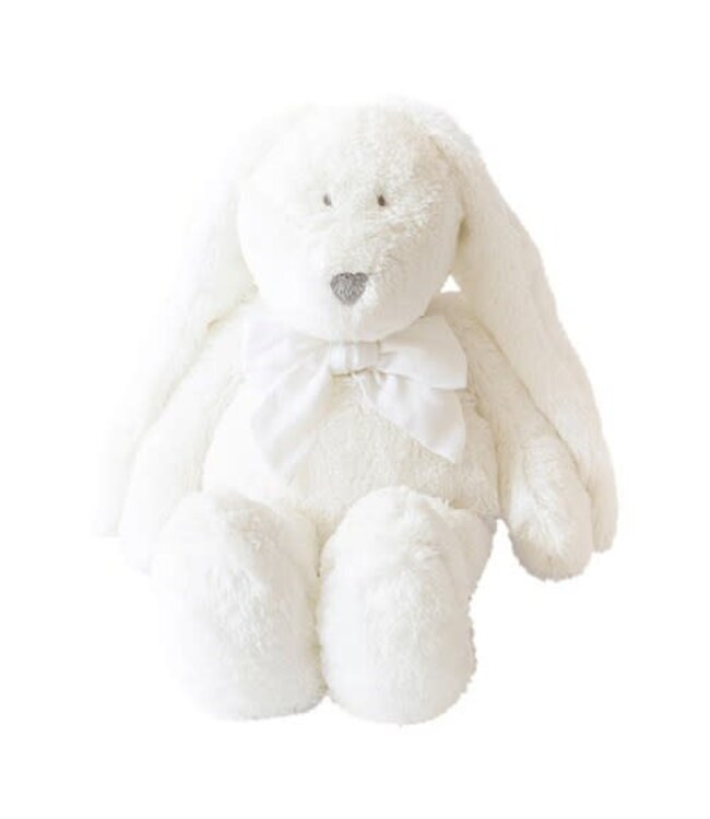 Dimpel - FLORE 32 wit