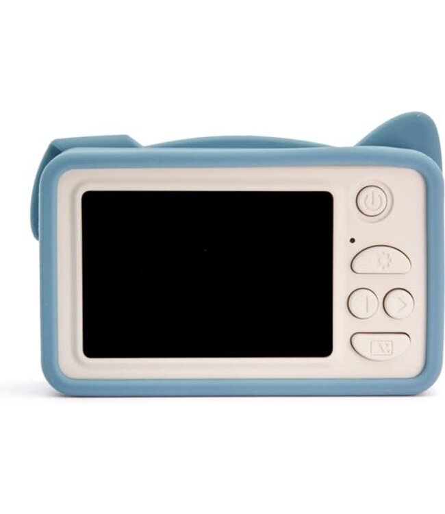 Hoppstar - Rookie - Yale