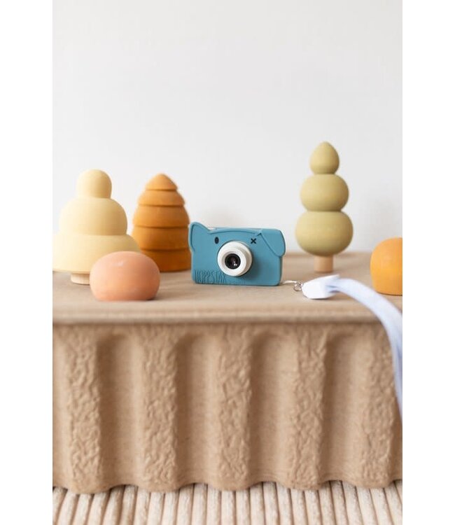 Hoppstar - Rookie - Yale