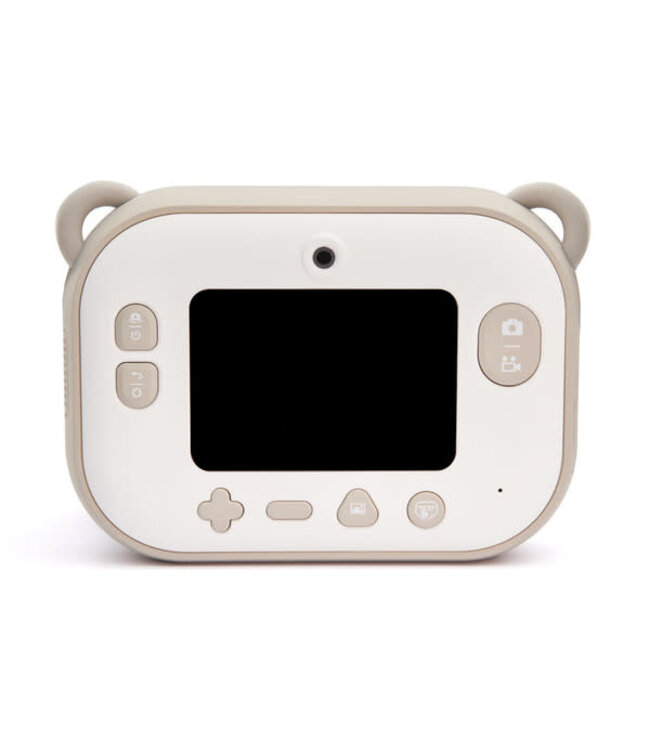 Hoppstar - Artist - Oat