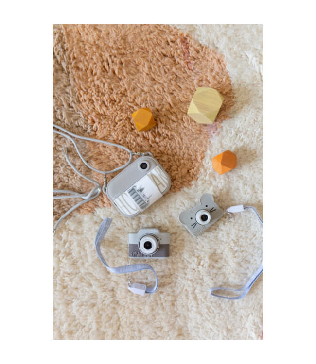 Hoppstar - Artist - Oat