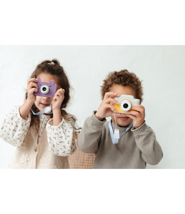 Hoppstar - Expert - Citron