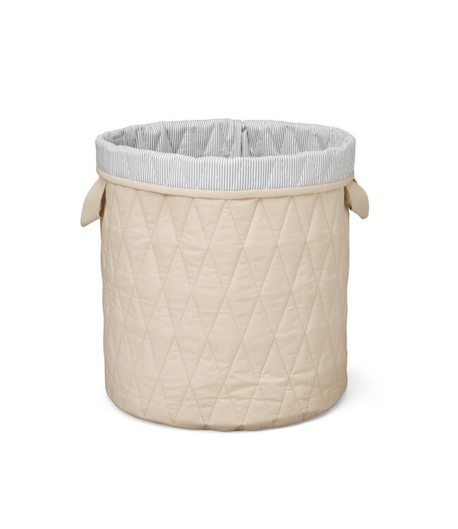 Cam Cam Copenhagen - Fabric storage basket