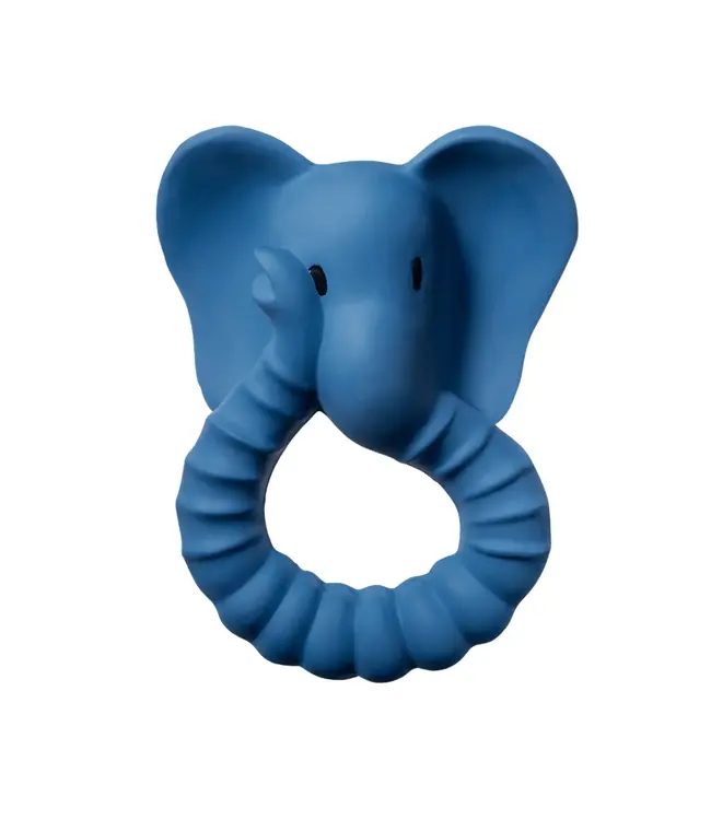 Natruba Natruba  - Elephant