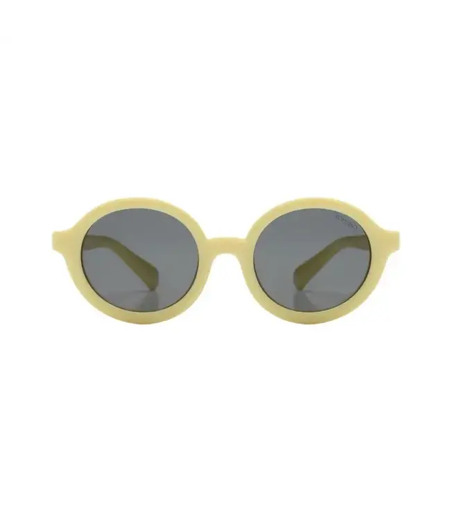 Komono - Lele Butter 1-3j