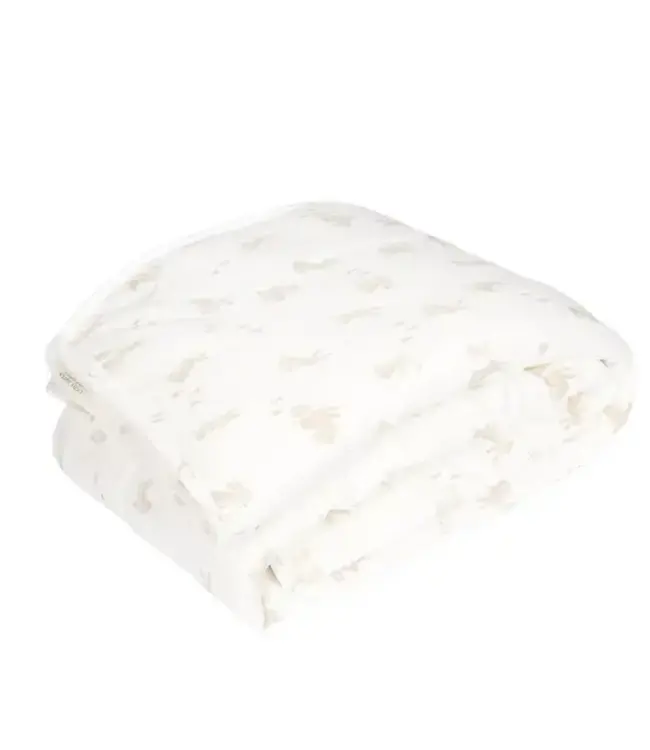 Little Dutch - Blanket Baby Bunny