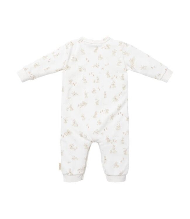 Little Dutch - One piece suit Baby Bunny